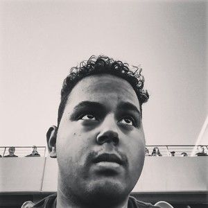 Meet your Posher, Miguel